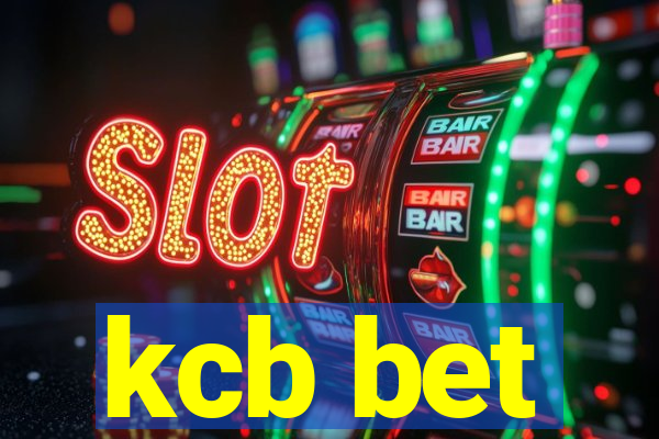 kcb bet